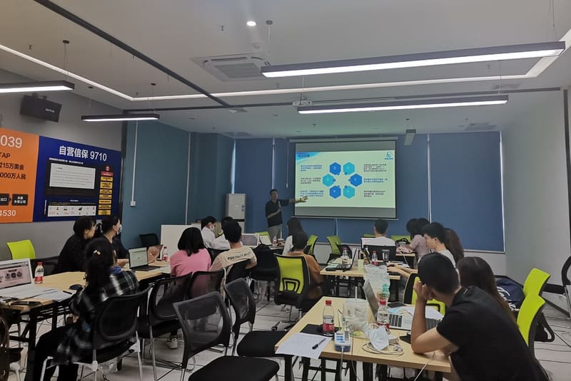 微信图片_20220512171411