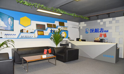 头条 | 恭喜旺财28荣获『无忧起航5.0综合排名第一』